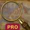 Hidden Object : Riddle of the Mountain Pro