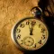 Time After Time Hidden Mystery