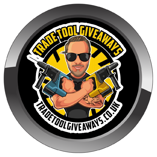 Trade Tool Giveaways