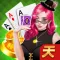Tiger Casino - Golden Flower