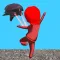 Survival Challenges 3D