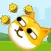 Dog vs Bee - Puzzle Game