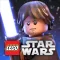 LEGO® Star Wars™ Battles
