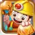 Young Miner