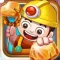 Young Miner