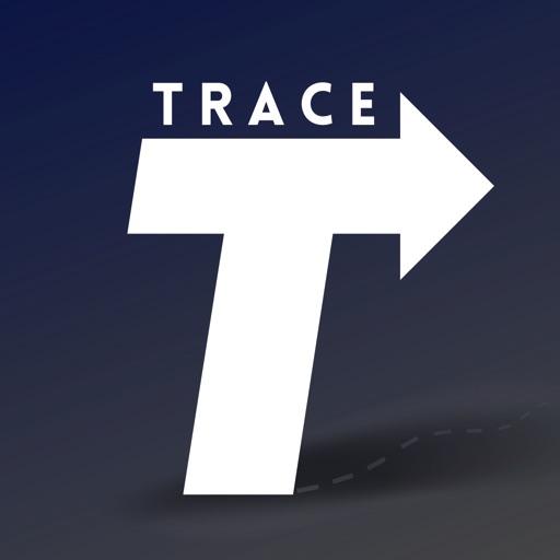 Titanium Trace Titanium Trace