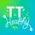 TT-Healthy