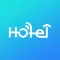 TTHotel Guest