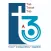 T3 CRM