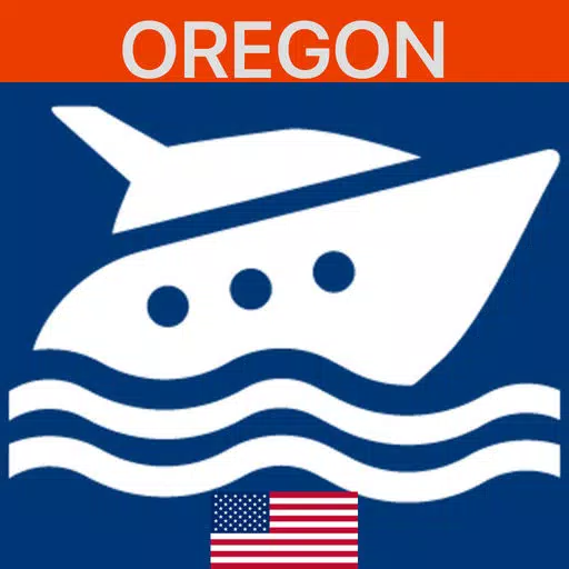 iBoat Oregon iBoat Oregon