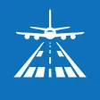Aviation eLog Book