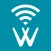 WizeApp