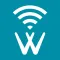WizeApp