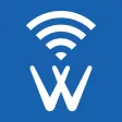 WizeLink HomeNetwork