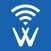 WizeLink HomeNetwork