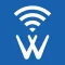 WizeLink HomeNetwork