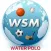 WSM Water Polo