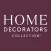 Home Decorators Collection