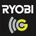Ryobi™ GenControl™