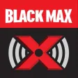 MaxControl™ MaxControl™