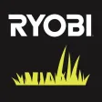 RYOBI™ Riding Mower RYOBI™ Riding Mower