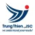 TTi Bảo hành điện tử