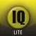 IQ Training and Testing : Lite