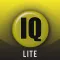 IQ Training and Testing : Lite