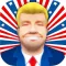 OH!Trump!