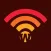 Tata Docomo Wi-Fi Wizard