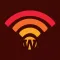 Tata Docomo Wi-Fi Wizard