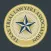 TTLA Events - TX Trial Lawyers