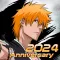 Bleach: Immortal Soul