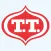 TT LIMITED