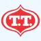 TT LIMITED