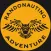 Randonauting Adventure