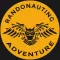 Randonauting Adventure