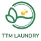TTM Laundry