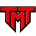 TTM 2D3D