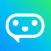 Chatbot: Ai Friend