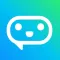 Chatbot: Ai Friend