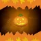 Floaty Jack-O