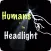 Humans In The Headlight