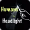 Humans In The Headlight