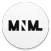 MNML Light