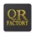 QR Factory