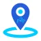 TT - P2P