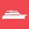 Cross Bay Ferry