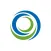 OmniRide OmniPay