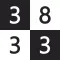 Where Is Eight?